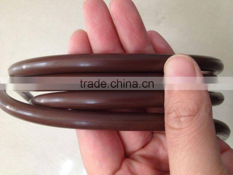 rubber viton o rings for machine