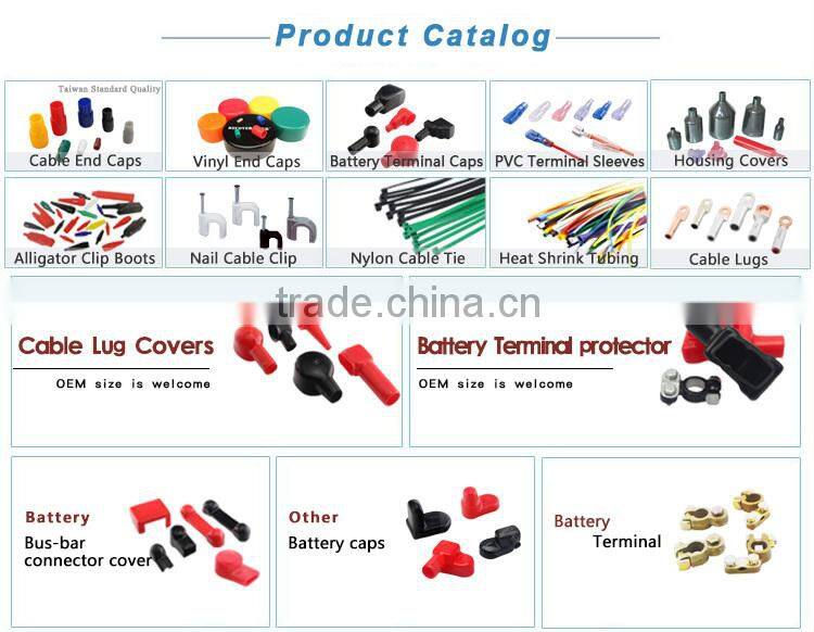 16mm Spiral wrapping band