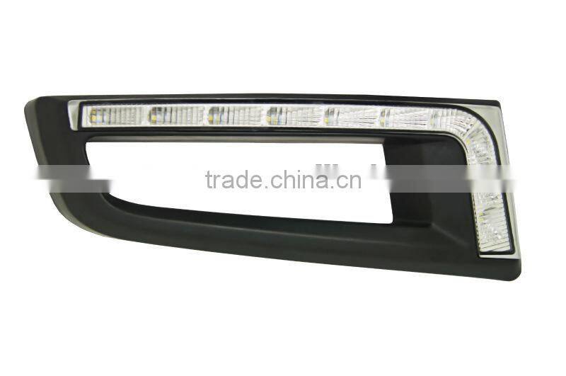 High Quality Led Drl 4000C27520 for Santana
