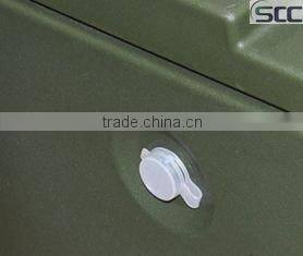 86L Rotational Molding Insulated Container, thermal food container