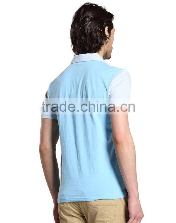 knit fabric t-shirt polo shirt shirt