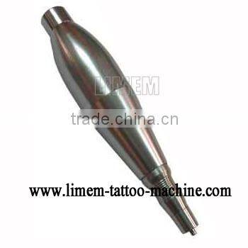 Custom Handmade Tattoo Machine copper tattoo gun