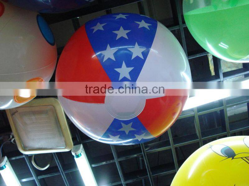 custom inflatable Snow globe