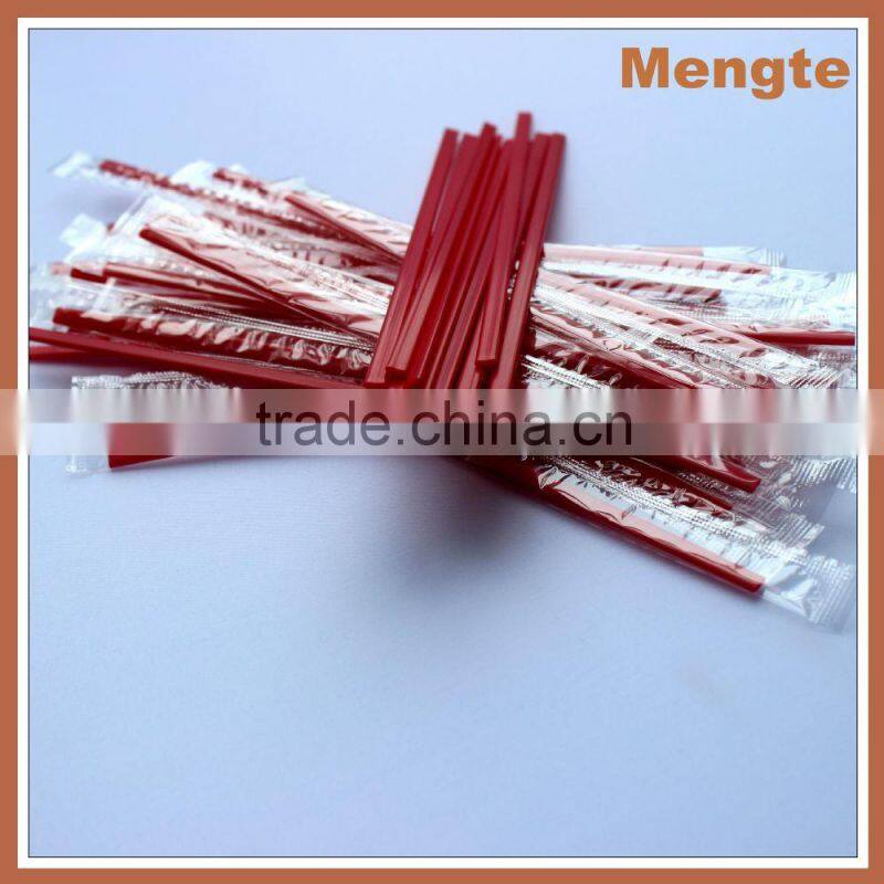 yiwu high quality coffee mix drink stirrer for coffee