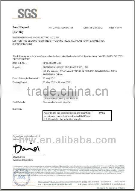 micro usb to vga audio mhl adapter cable