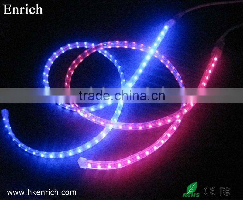 Waterproof Decoration car led strip