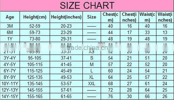 Fitted child clothes , kids sweatshirt , appropriate and comfortable sweatshirt (lyh03000292)