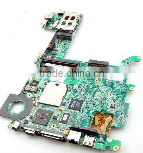 Price of HPHP DV9000 Laptop Motherboard 447983-001 Intel 965