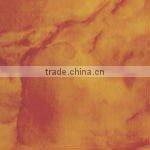 pvc decorative paneling celing design