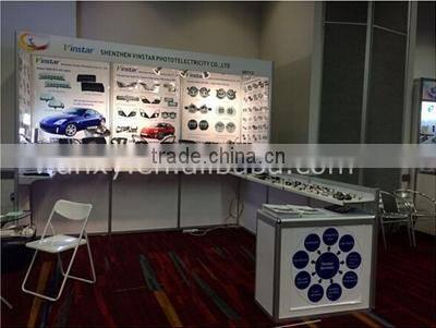 Wholesale auto part for Fiat led license plate light for Multipla for Marea Benzina/ Diesel/ Marea Bz Gamma