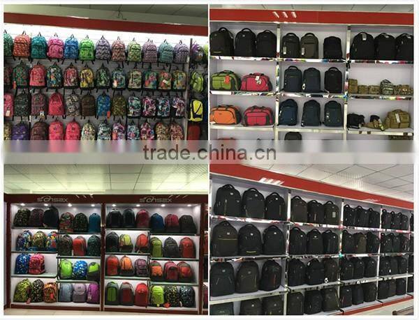 Best fashion business bag security briefcase