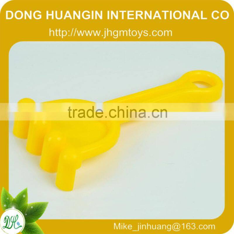 2013 hot sale promotion sand frog toys