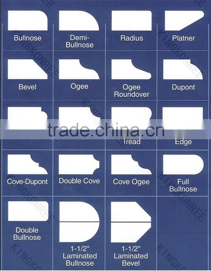 bathroom vanity counter top/hotel bathroom vanity