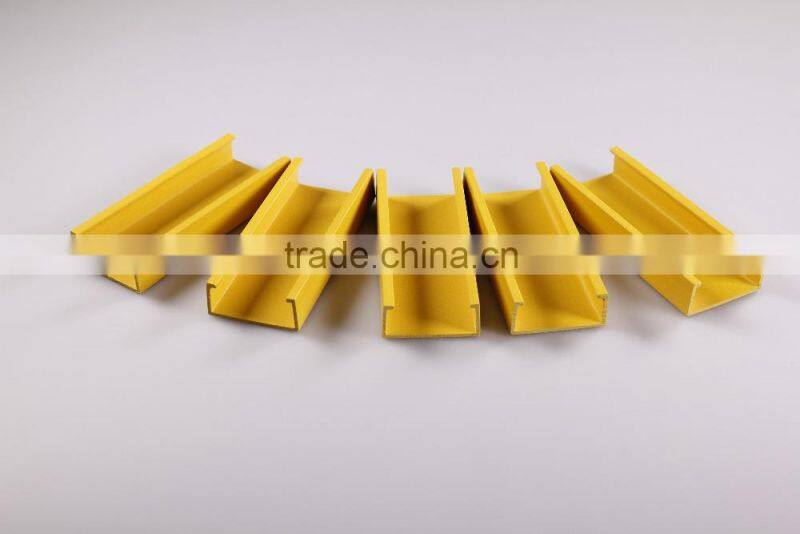 Customized color pvc wall panel indoor/outdoor /drilled /anti-corrosion