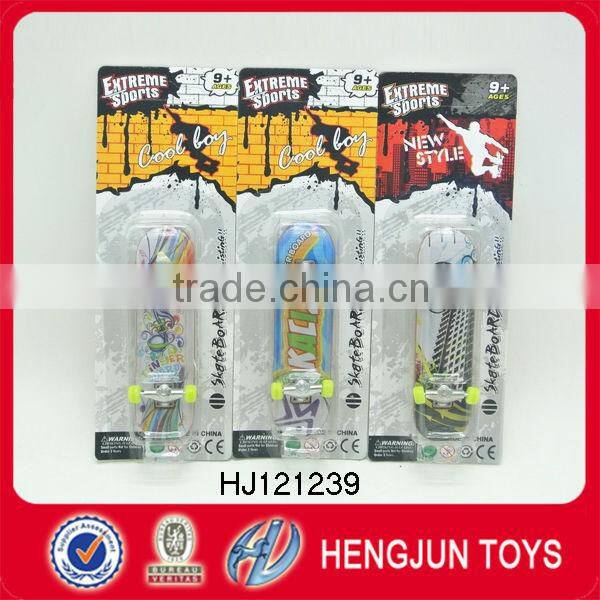 EN71/HR4040/7P magnetic dart board game with drawing board