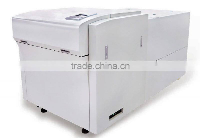 low price imagesetter for sale