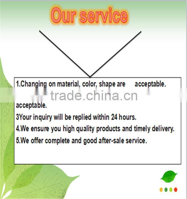 China supplier new designed potted artificial mini succulent plants for table decoration