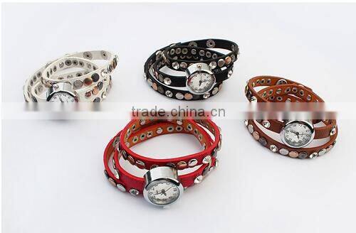 Beautiful Cheap Watch