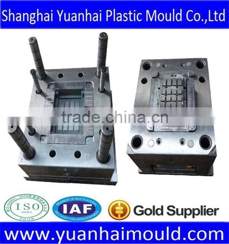 2015 hot sale wholesale high quality cheapest natural slate paving stone