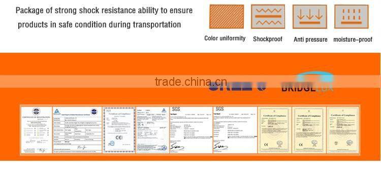 SAA dimmable led track light gold white and balck inner ring optional