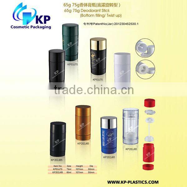 3oz Stick for Cystal Deodorant