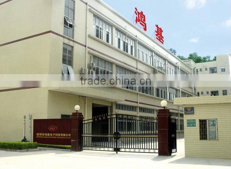 home wireless security alarm video door phone doorbell