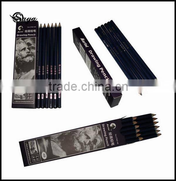 Hot Sale Professional Red Tattoo Skin Marker Pen