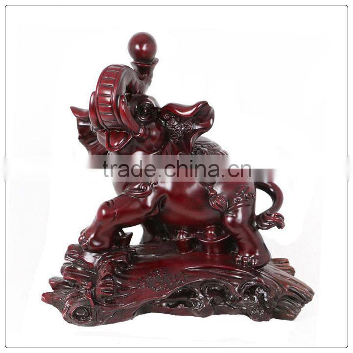 Hong Tze Collection-Lucky Elephant Set,elephant wedding favors