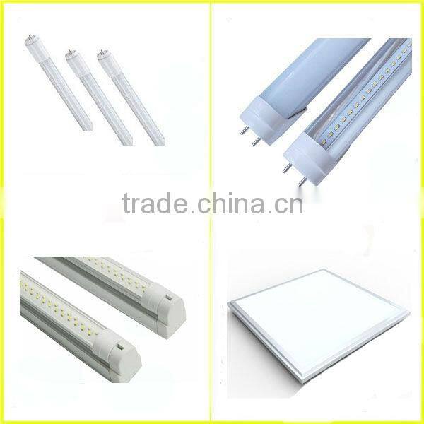 28W non-isolated led driver for tube light