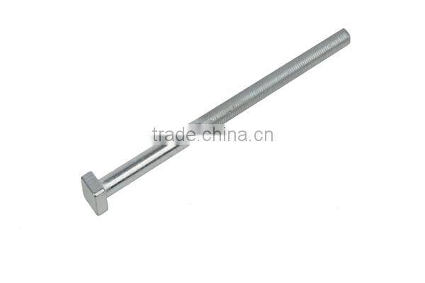 carbon steel car fastener