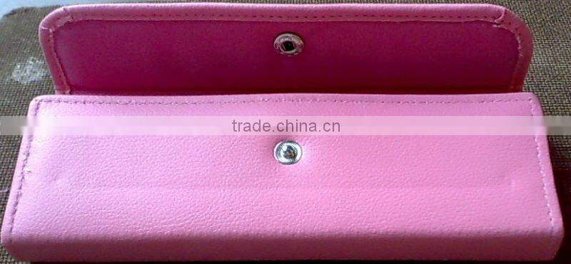 Profesional Scissors case