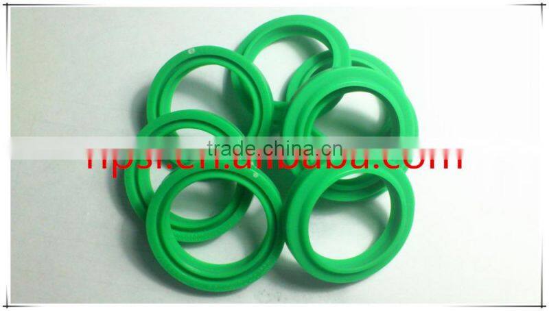 SHANTUI SD16 bulldozer ring,dust 06122-02004 steering case and final drive parts