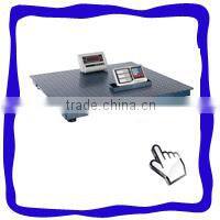high precision counting scale, electronic counting device