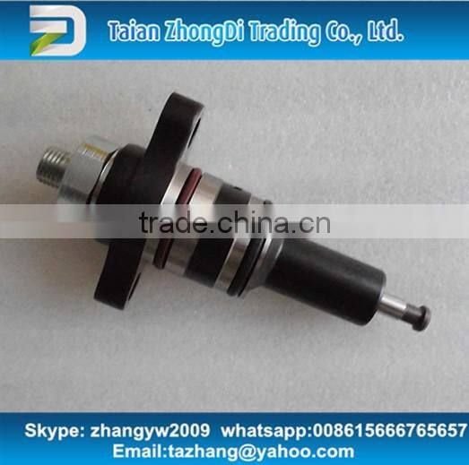 High quality fuel pump plunger suit for Bosch CP2.2 pump F019D03313