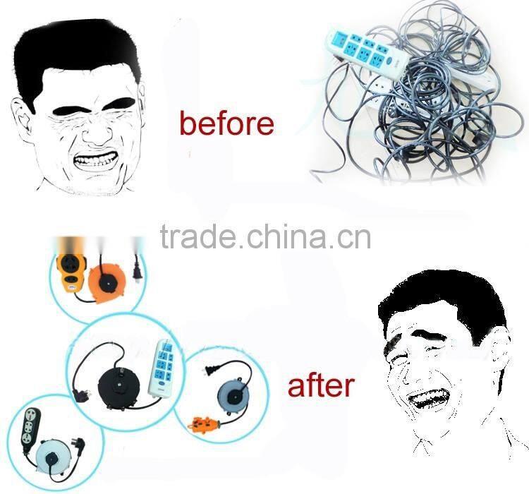 retractable cable management,spring retractable cable reel 15m,retractable cable reel for equipment