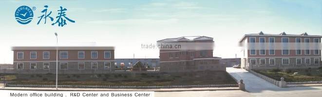 F1 CCS certificate pvc boat fender