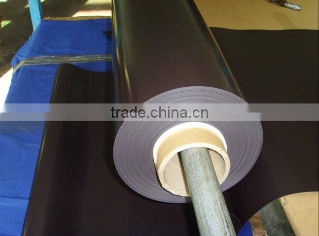 * fridge magnet made in China