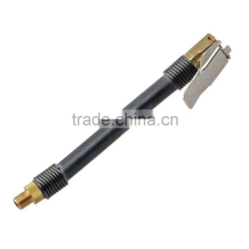 Car Air Compressor 12v 4x4 Tyre Deflator 4wd Inflator Portable 320L/min