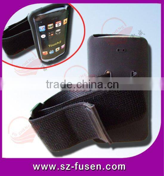 cellphone elastic strap/Mobile phone lanyard/elastic strap