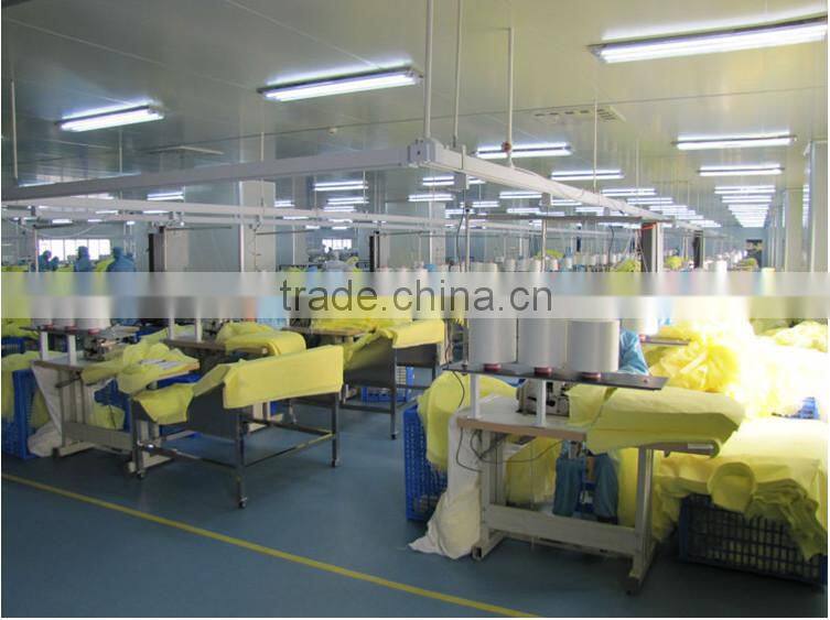 The Most Comfortable PP Sleeve Covers of High Quality and Low Price