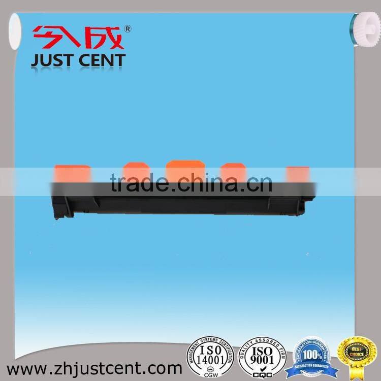 Compatible for Brother Laser Toner Cartridge TN1020 1035 1040