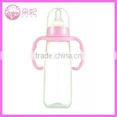 Competitive Price high-grade best feeding bottle for baby for sale