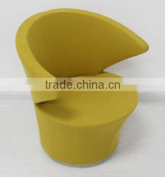 relax chair for resting