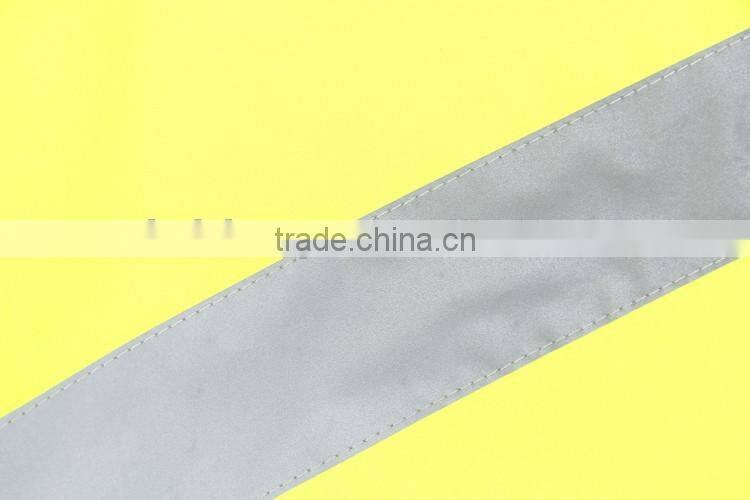 High Quality Waterproof nylon uniforms Raincoat Suit