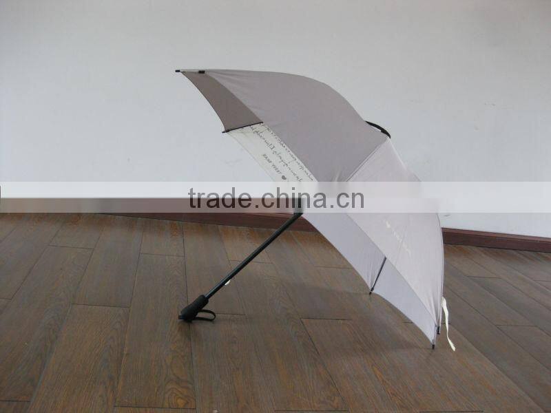 OEM wholesale promotional gifts custom logo large or small promotion umbrella advertising cheap custom print umbrella