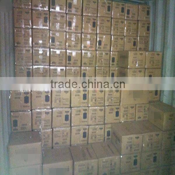 Self fusing silicone rubber automotive repair tape