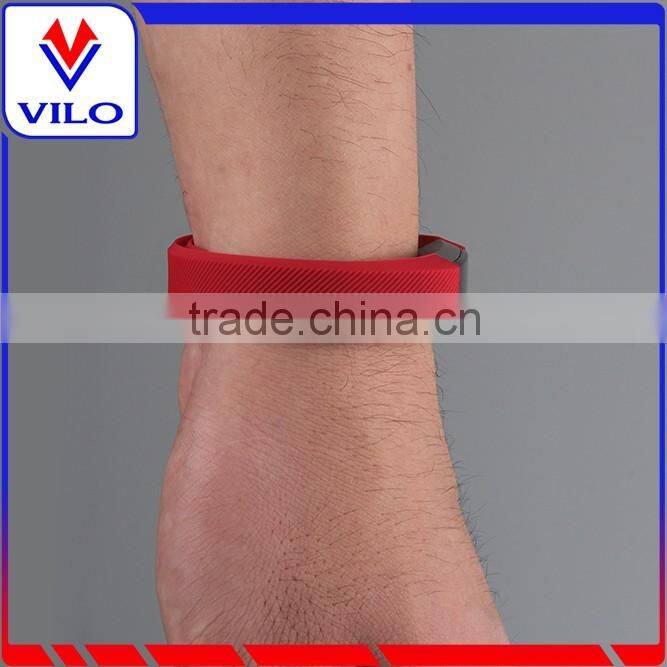 For Fitbit Alta Classic Band Large size and Small size