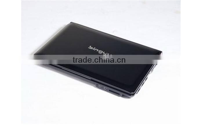 AWPC 10.1'' LED SCREEN LAPTOP COMPUTER IN CHINA