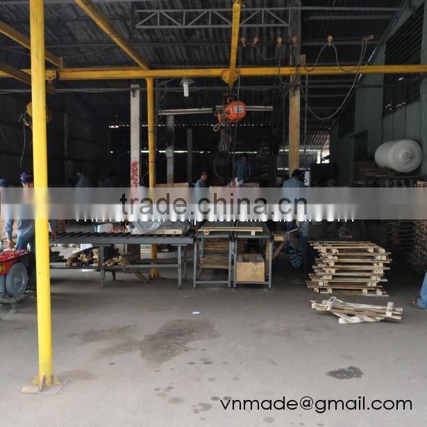 Vikyno-Vinappro Best Quality Rice Huller