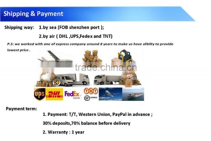 2016 High quality Portable Gas detector TL-LGP01 gas Leak indicator, Combustible gas leak detector